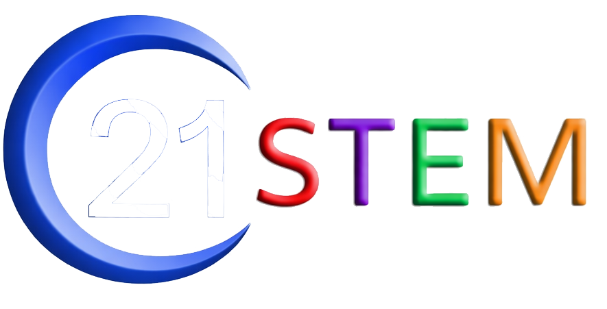 21st Century STEM Foundation