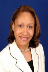 Karen M. Gordon