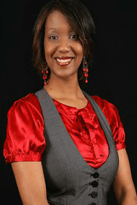 Vedas Burkeen, Ph.D
