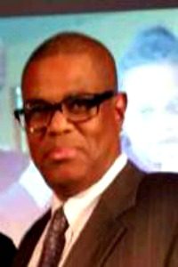 Norris L. Tucker