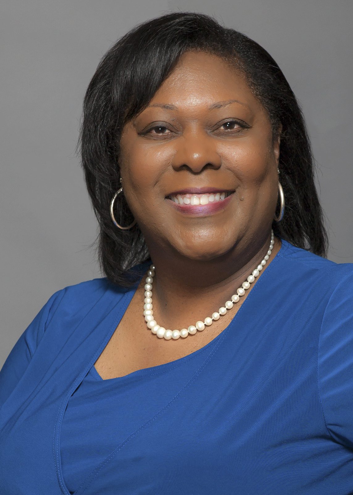 Rose Thomas, CPA