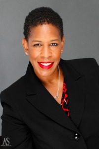 Lisa Dupree