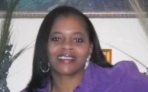 Helen Graves