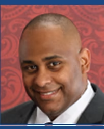 Alvin J. Alexander II