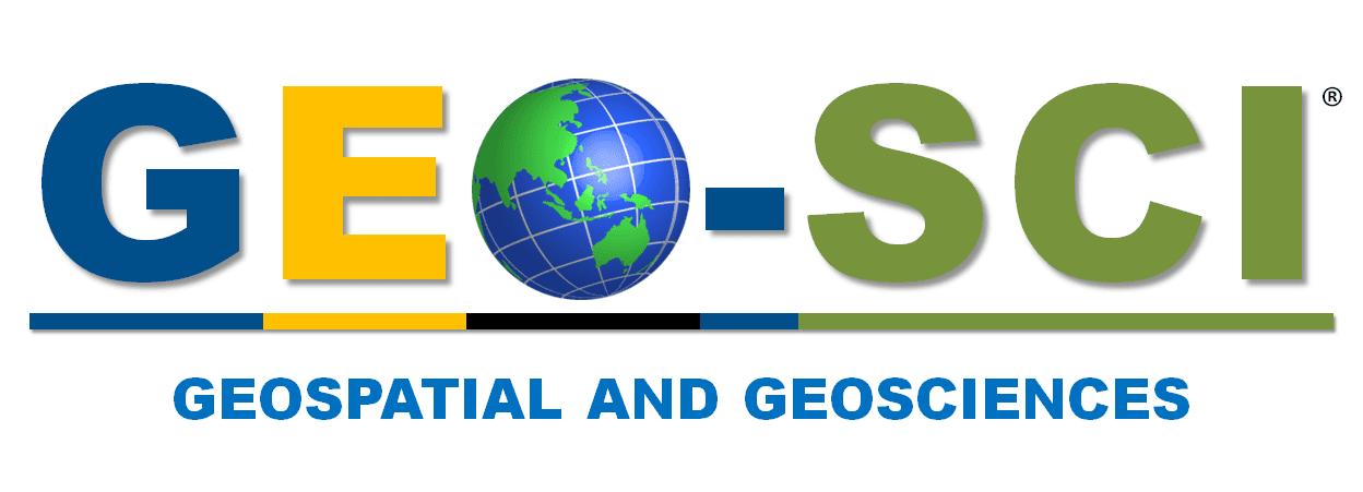 Geo-Sci